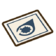 Pufferfish square rug.png