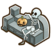 Spooky bench.png