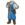 Blue chickensus farmer outfit.png