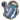 Silver watering can.png