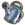 Silver watering can.png