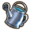 Silver watering can.png
