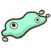 Mysterious goo spill.png
