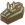 Spooky coffin.png