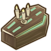 Spooky coffin.png