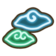 Disco neon cloud.png