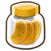 Pickled bell peppers.png