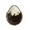 Salted egg.png