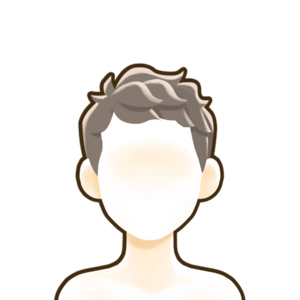 435T Icons Hair3.png