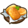 498Hashbrown.png