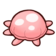 Jellyfish Table.png