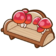 Log Mushroom Sofa.png