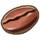 525Coffee Beans.png