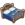 Cabin bed.png