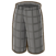 Checkered pants.png