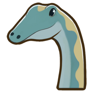 Plesiosaurus skin.png