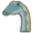 Plesiosaurus skin.png