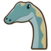 Plesiosaurus skin.png