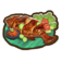 442Grilled Fish.png