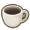 Coffee.png