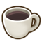 Coffee.png