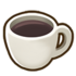 Coffee.png