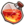 Flame essence.png