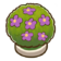 Purple Party Bush.png