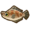 Snakehead.png