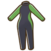 Swimsuit green.png