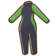 Swimsuit green.png