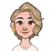 Emily icon.png
