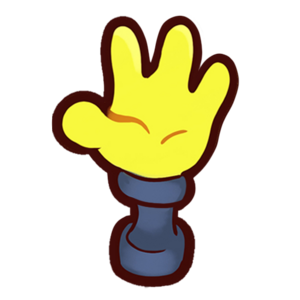 Glove lamp.png