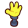 Glove lamp.png