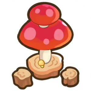 Mushroom patio table.png