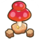 Mushroom patio table.png