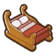 Winter bed sledge.png