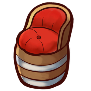 Barrel chair.png