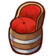 Barrel chair.png