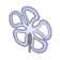 Blue LED flower.png