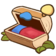 Log Mushroom Chest.png