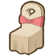 Special Party Chair.png