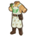 Backer farmer outfit.png
