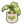 Banana Seedling.png