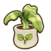 Banana Seedling.png