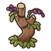 Clinging orchid.png