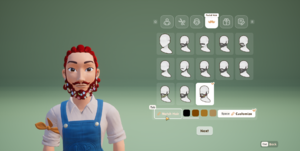 Facial hair custom.png