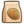 629Seedbag Potato.png