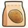 629Seedbag Potato.png