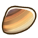 913Clam.png